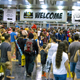 Illustration for article titled Star Trek fandom thrives at Chicago Comic Con